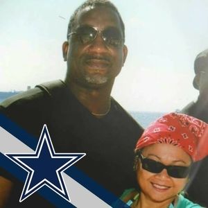 Meet your Posher, Nathaniel